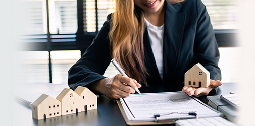 Things You Should Know About Mortgages